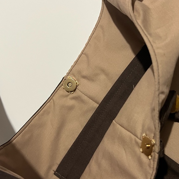 Handmade - Picture 2 of 3